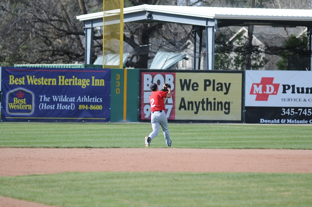 SU_2011-02-05 (36).JPG